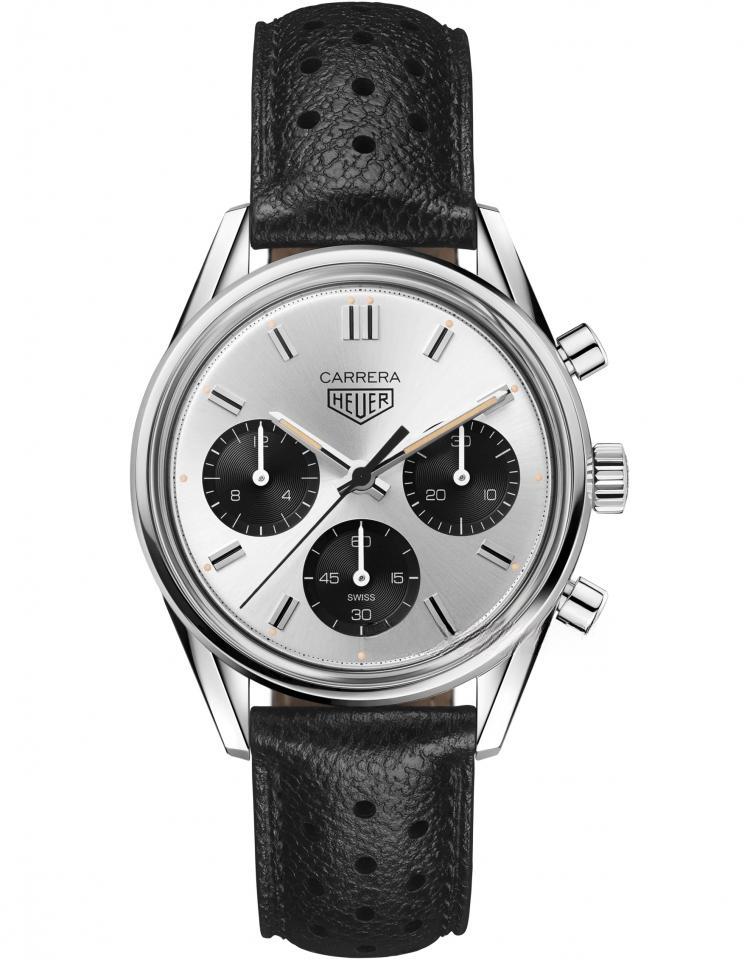 CBK221H.FC8317